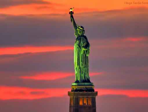 nordamerica
