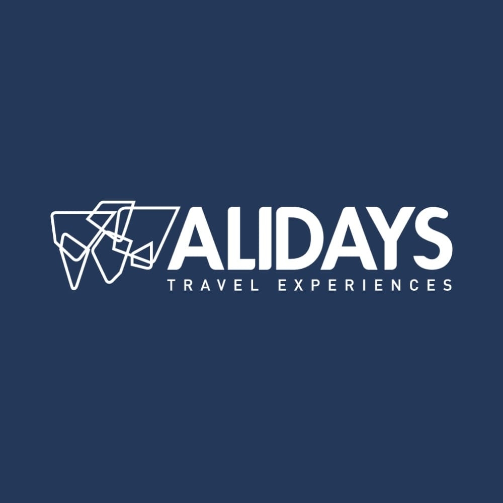 Alidays