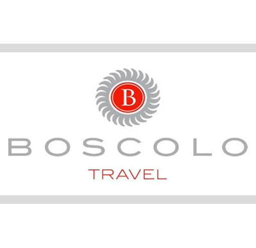 Boscolo