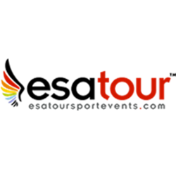 Esatours 