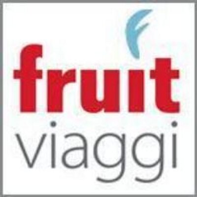 Fruit viaggi