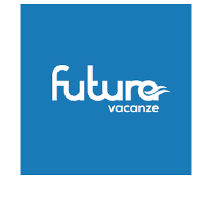 Futura Vacanze