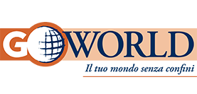 Go World