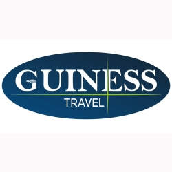 Guiness Travel