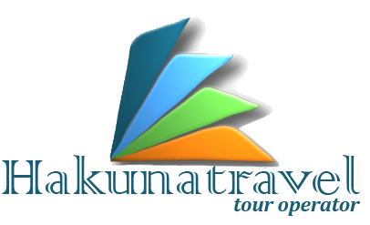 Hakuna Travel