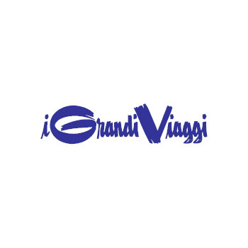 IGrandiViaggi