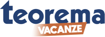 Teorema vacanze