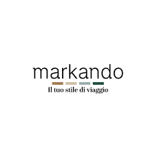 Markando