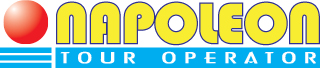 Napoleon
