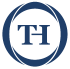 Th Resort