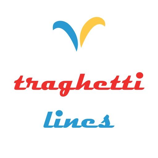 Traghetti Lines