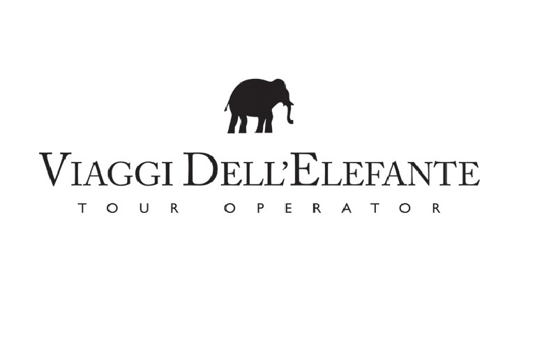 Viaggi dell'Elefante